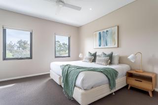 Dunn Bay Apartment 5 I Private Properties - Dunsborough - 5
