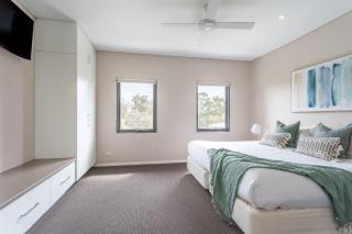Dunn Bay Apartment 5 I Private Properties - Dunsborough - 4