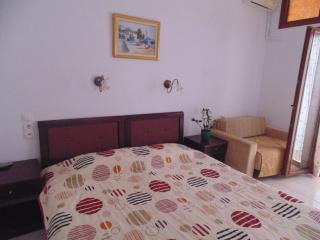 Maria Studios - Città di Skiathos - 4