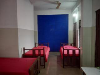 Sarigama Tourist Home - Kochi - 4