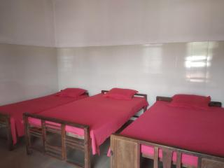 Sarigama Tourist Home - Kochi - 3