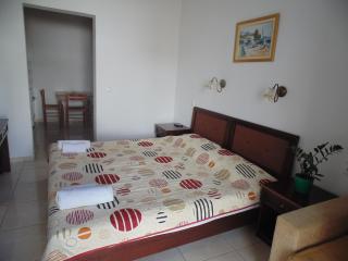 Maria Studios - Città di Skiathos - 2
