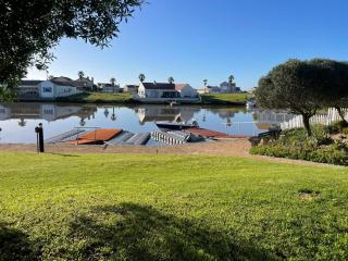 PelicanStay - Velddrif - 0