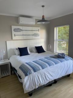 PelicanStay - Velddrif - 5