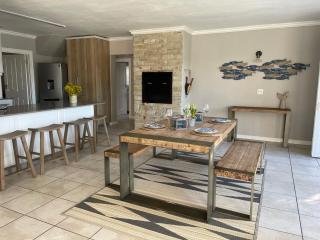 PelicanStay - Velddrif - 3
