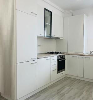 Q Royal Apartment - Palas Center - Iaşi - 3