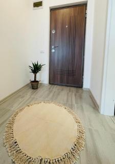 Q Royal Apartment - Palas Center - Iaşi - 1