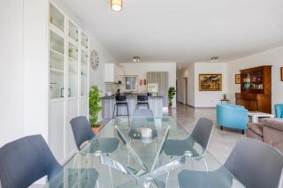 Annitchka Mansions - Apartment in central Malta - 0