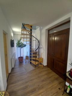 Happy Guests Residence - 2