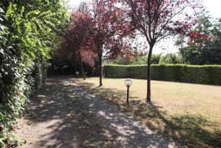 Villa Helios Holiday Home - Centre, Lake, 10' car - Free parking Self check-in Airco - Varese - 8