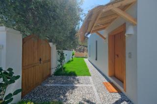 Casa Di Sabbia-2 - Fethiye - 6