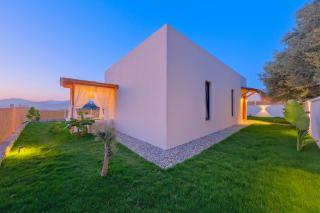 Casa Di Sabbia-2 - Fethiye - 8