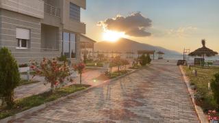 Blue Paradise Hotel - Orikum - 7