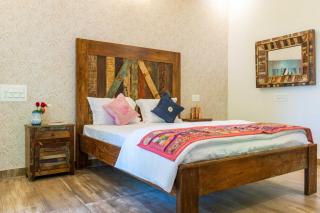 White Serenity Villa Udupi - Udupi - 7
