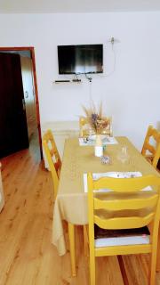 Apartman Barbara - Fužine - 3
