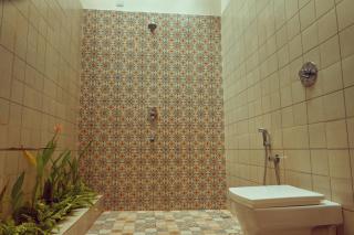 White Serenity Villa Udupi - Udupi - 5