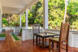 White Serenity Villa Udupi - Udupi - 3