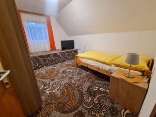 Uriges Landgasthaus in Modriach - 9