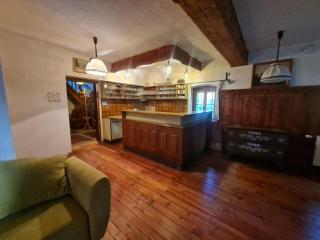 Uriges Landgasthaus in Modriach - 6
