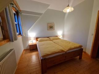 Uriges Landgasthaus in Modriach - 5