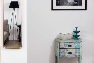 Modern & Bright 3BR Apt with Shelter by Sea N' Rent - Tel Aviv - 6