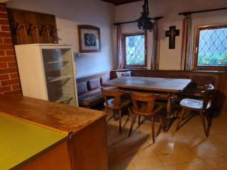 Uriges Landgasthaus in Modriach - 1