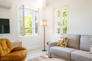RIVIERA - Saint-Tropez - 8