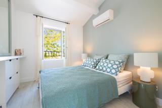 RIVIERA - Saint-Tropez - 3