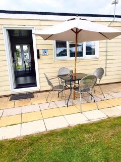 Summer Days - Camber - 7