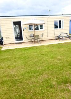 Summer Days - Camber - 9