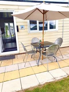 Summer Days - Camber - 8