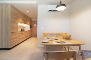 Apartamentos Playa Victoria - Cadice - 1