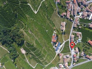 LOFT DOCG - Farra di Soligo - 7