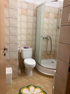 Pitypang Apartman*** - Zalakaros - 5