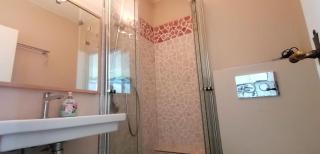 App-Wilhelmine-Haus-CoOp - Westerland - 1