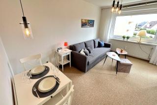 Ferienwohnung-20-A139 - Westerland - 8