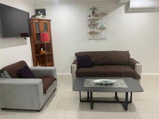 Homely Granny Flat, Kings Langley - Glenwood - 9