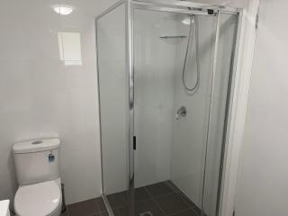 Homely Granny Flat, Kings Langley - Glenwood - 4