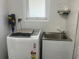 Homely Granny Flat, Kings Langley - Glenwood - 3