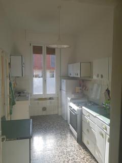 Dacia di Bergamo - 2