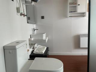 北京密云古北口镇京九郎民宿 - 2