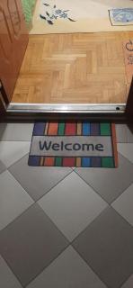 Apartman studio DUE - Apatin - 8