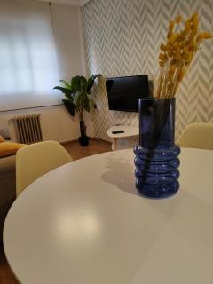 Urbanlux Hospital II - Albacete - 6