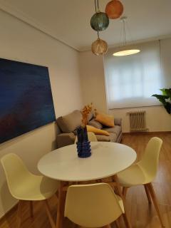 Urbanlux Hospital II - Albacete - 5