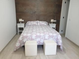 Apartamento entre mar y montaña - Sant Iscle de Vallalta - 3