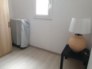 Apartamento entre mar y montaña - Sant Iscle de Vallalta - 1