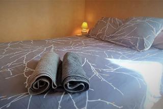 Studio 5 avec WIFI - Limoges - 3