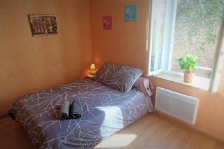 Studio 5 avec WIFI - Limoges - 2
