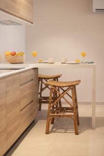 Apartamentos Playa Victoria - Cadice - 3