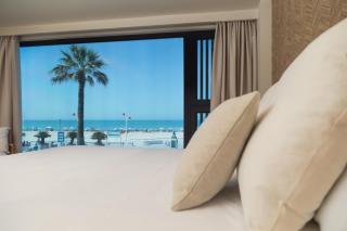 Apartamentos Playa Victoria - Cadice - 5